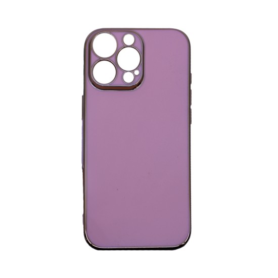 Designer Silicone Case with Camera shield for Apple iPhone 16 Pro Max Pink Designer Silicone Case with Camera shield for Apple iPhone 16 Pro Max Pink