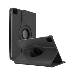 Flip Cover for Apple iPad Pro 13 2024 Black Flip Cover for Apple iPad Pro 13 2024 Black