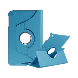 Flip Cover for Apple iPad 10.2/iPad 10.5" Sky Blue Flip Cover for Apple iPad 10.2/iPad 10.5" Sky Blue