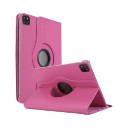 Flip Cover for Apple iPad Pro 2020 11" Pink Flip Cover for Apple iPad Pro 2020 11" Pink