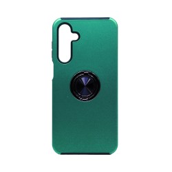 Designer Hard Case with Support for Samsung Galaxy A16 Green Designer Hard Case with Support for Samsung Galaxy A16 Green