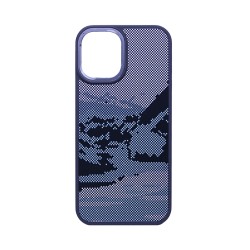 Mountain Design Hard Case for Apple iPhone 16 Plus Gray Mountain Design Hard Case for Apple iPhone 16 Plus Gray