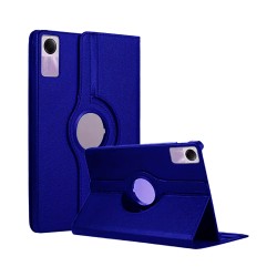 Flip Cover for Xiaomi Redmi Pad SE Blue Flip Cover for Xiaomi Redmi Pad SE Blue
