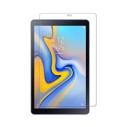 Tempered Glass Protector for Samsung Galaxy Tab A 10.5′′/T590/T595 Transparent Tempered Glass Protector for Samsung Galaxy Tab A 10.5′′/T590/T595 Transparent