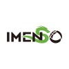 IMENSO
