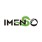 IMENSO