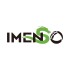 IMENSO