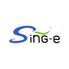 Sing-e