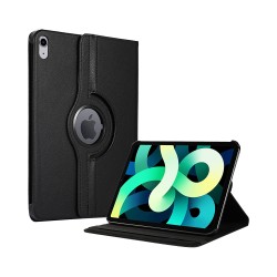 Flip Cover for Apple iPad 10 10.9" 2022 Black Flip Cover for Apple iPad 10 10.9" 2022 Black