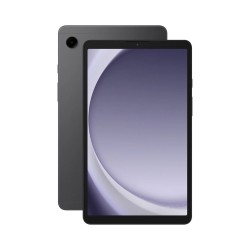 Samsung Galaxy Tab A9 Plus /SM-X210 4GB/64GB WIFI 11" Grafito Samsung Galaxy Tab A9 Plus /SM-X210 4GB/64GB WIFI 11" Grafito