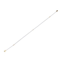 Antena Flex Xiaomi Redmi Note 8 Antena Flex Xiaomi Redmi Note 8