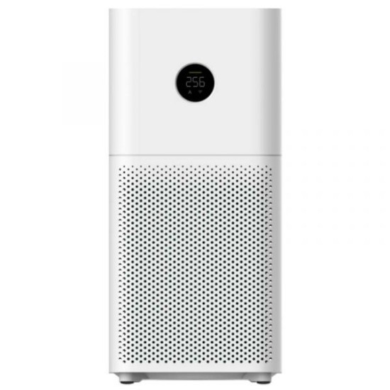 Purificador de aire Xiaomi Mi Air Purifier 3c