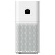 Purificador de aire Xiaomi Mi Air Purifier 3c
