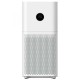 Purificador de aire Xiaomi Mi Air Purifier 3c