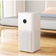 Purificador de aire Xiaomi Mi Air Purifier 3c