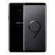 TELEMOVEL SAMSUNG GALAXY S9 PLUS (S9+) G965F 6GB/256GB DUAL SIM 6.2" MIDNIGHT BLACK TELEMOVEL SAMSUNG GALAXY S9 PLUS (S9+) G965F 6GB/256GB DUAL SIM 6.2" MIDNIGHT BLACK