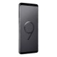 TELEMOVEL SAMSUNG GALAXY S9 PLUS (S9+) G965F 6GB/256GB DUAL SIM 6.2" MIDNIGHT BLACK TELEMOVEL SAMSUNG GALAXY S9 PLUS (S9+) G965F 6GB/256GB DUAL SIM 6.2" MIDNIGHT BLACK