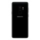 TELEMOVEL SAMSUNG GALAXY S9 PLUS (S9+) G965F 6GB/256GB DUAL SIM 6.2" MIDNIGHT BLACK