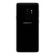 TELEMOVEL SAMSUNG GALAXY S9 PLUS (S9+) G965F 6GB/256GB DUAL SIM 6.2" MIDNIGHT BLACK TELEMOVEL SAMSUNG GALAXY S9 PLUS (S9+) G965F 6GB/256GB DUAL SIM 6.2" MIDNIGHT BLACK