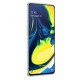 SAMSUNG GALAXY A80 8GB/128GB 6.7" SM-A805F/DS BRANCO