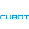 CUBOT