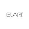 ELARI