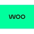 WOO