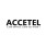 ACCETEL