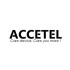 ACCETEL