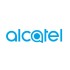 Alcatel