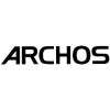 ARCHOS