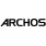 ARCHOS