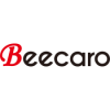 BEECARO