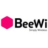 BEEWI