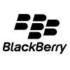 BLACKBERRY