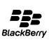 BLACKBERRY
