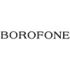 BOROFONE