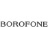 BOROFONE