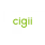 CIGI