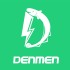 Denmen