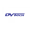 DVTECH