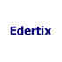 EDERTIX