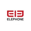 ELEPHONE