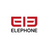 ELEPHONE