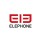 ELEPHONE