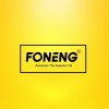 Foneng