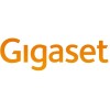 GIGASET