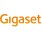 GIGASET