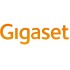 GIGASET