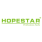 Hopestar